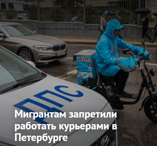 https://radika1.link/2025/08/11/Screenshot_180691bc9abb59fff1.png