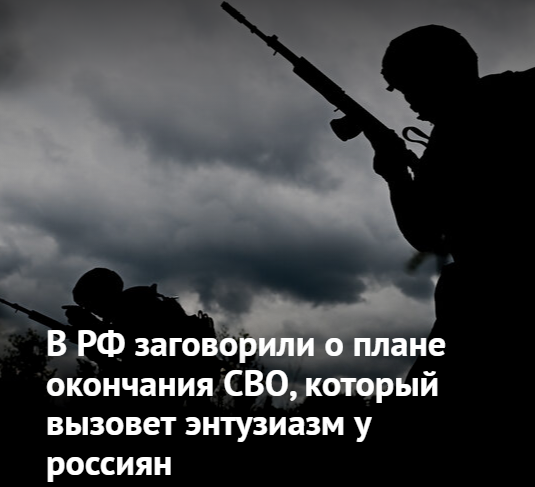 https://radika1.link/2025/08/11/Screenshot_1997fe075bd8750aa8.png