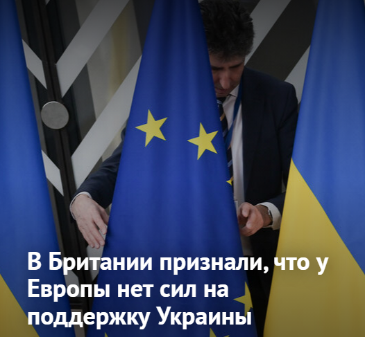 https://radika1.link/2025/08/11/Screenshot_20621bb7b01069a4cb.png