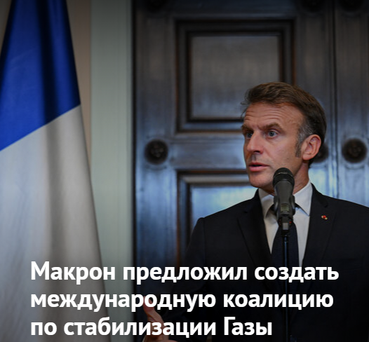 https://radika1.link/2025/08/11/Screenshot_21b839c06e922ecf0b.png