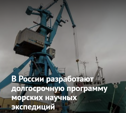 https://radika1.link/2025/08/11/Screenshot_2225e968954b6473e4.png