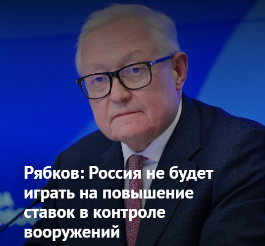 https://radika1.link/2025/08/11/Screenshot_23039d10ecee967847.png