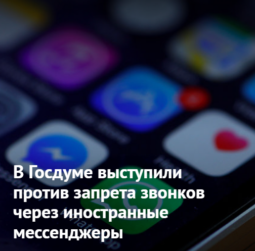 https://radika1.link/2025/08/11/Screenshot_24143384bf7ebdd6b8.png