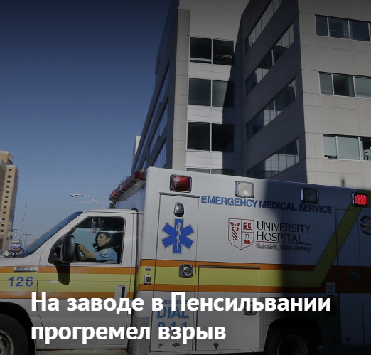 https://radika1.link/2025/08/11/Screenshot_2534a89adf93e4cd2a.png