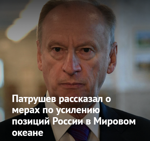 https://radika1.link/2025/08/11/Screenshot_260f0186f866ddaa2f.png