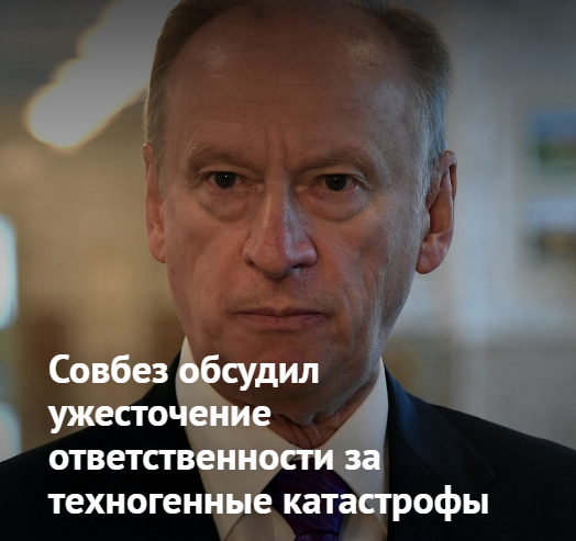 https://radika1.link/2025/08/11/Screenshot_2773ef4a65c6ec4da4.png