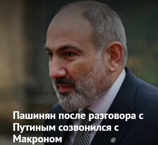 https://radika1.link/2025/08/11/Screenshot_30c177f36b12ceb67b.png