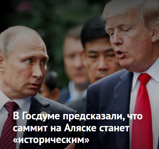 https://radika1.link/2025/08/11/Screenshot_314a101eaf56511552.png