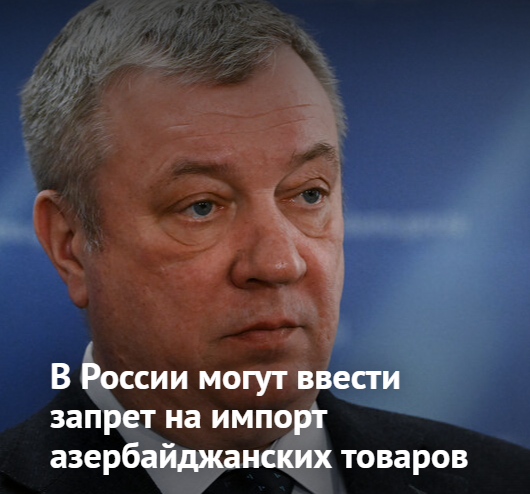 https://radika1.link/2025/08/11/Screenshot_32df880d0264cbd0e5.png