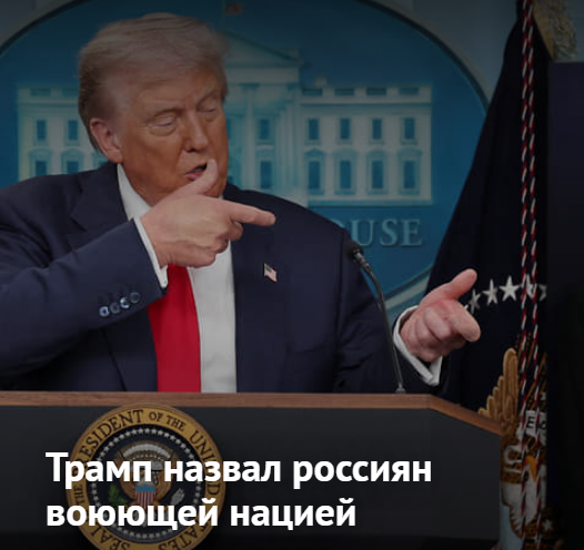 https://radika1.link/2025/08/11/Screenshot_33cc9e12ed13440e76.png