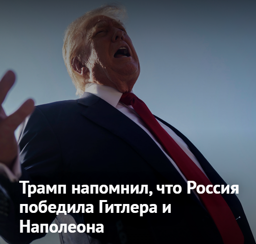 https://radika1.link/2025/08/11/Screenshot_34fd2c159c42570812.png