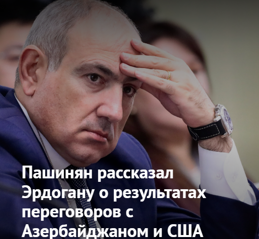 https://radika1.link/2025/08/11/Screenshot_3547d5d7de868ee8b5.png