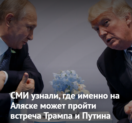 https://radika1.link/2025/08/11/Screenshot_36908580c4b1148cbe.png