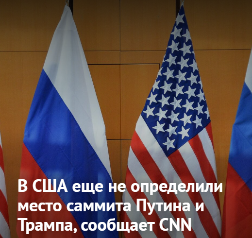 https://radika1.link/2025/08/11/Screenshot_3788736a6806bae4ff.png