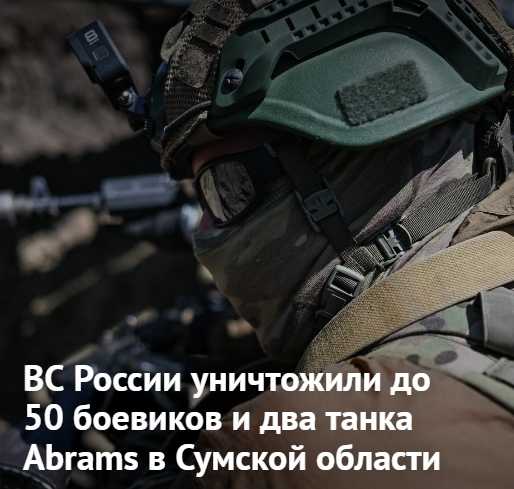 https://radika1.link/2025/08/11/Screenshot_77404365bdb9dcaa0.png