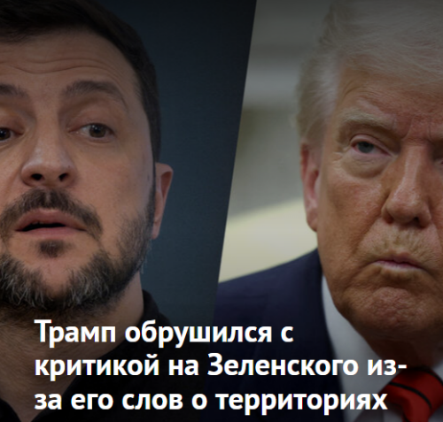 Screenshot_9b0831827106aa779.png