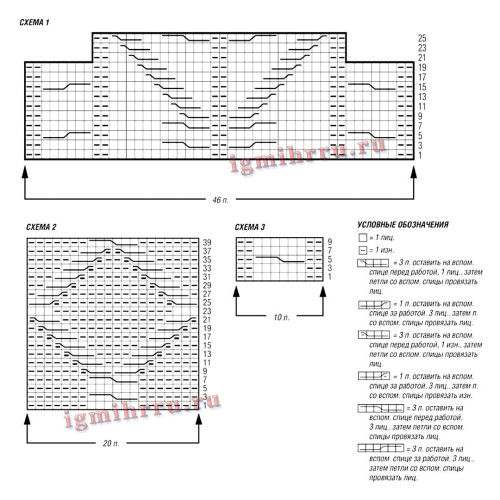 TEPLYI-SVITER-S-KOSAMI-I-ROMBAMI3dd068b8f7881e130.jpg