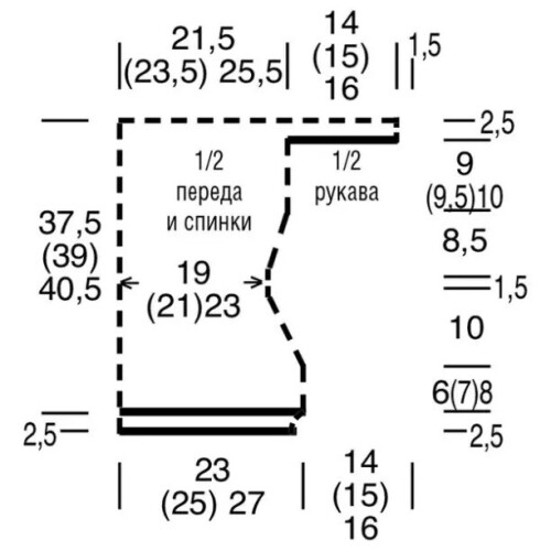 TOP-S-KRUGLOI-RELEFNOI-KOKETKOI04196ee9957590860.jpg