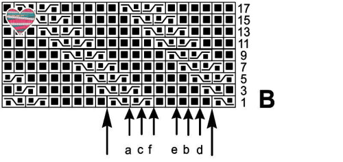 UDLINENNYI-BELYI-DZEMPER-S-KOSAMI30ef2c71b435bd1d0.jpg
