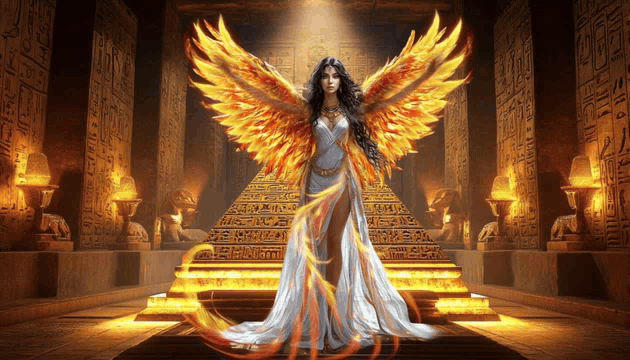 VID_20250607_203453_650af04d4be63b40a97.gif