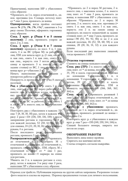 VYZANIE-DZEMPERA-SPITAMI-Midsummer-aran5456d3cc7a3dc8c50.jpg
