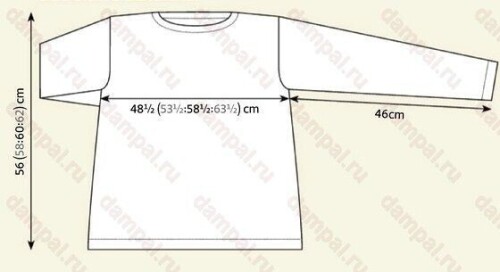 VYZANYI-PULOVER-KOTERDEIL4a20a26dacd203395.jpg