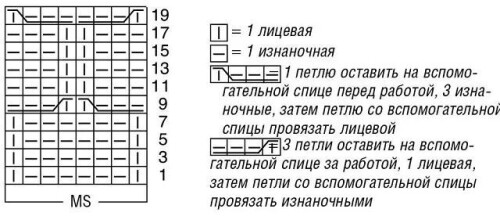 YRKII-PULOVER-S-UZOROM-IZ-SOT306e6fa9901e94b02.jpg