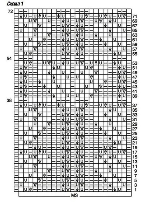 ZELENYI-AZURNYI-DZEMPER3..d21a16a21af418a4.jpg