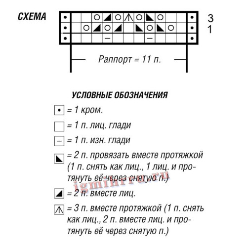ZELTYI-AZURNYI-PULOVER.35d474fe44eb6aea0.jpg