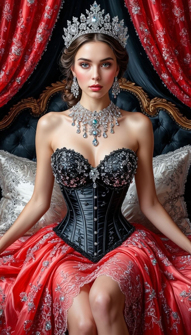 https://radika1.link/2025/08/11/korr1ccfe4b74302013e9.jpg