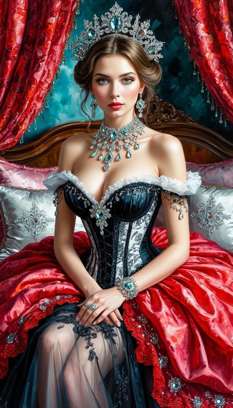 https://radika1.link/2025/08/11/korr24a736bdf279fd4fc.jpg