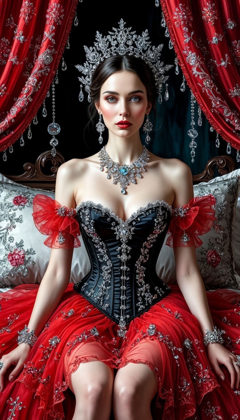 https://radika1.link/2025/08/11/korr3242ad802652471d5.jpg