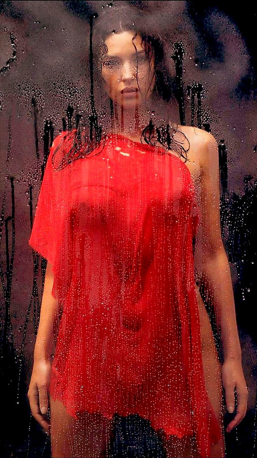 https://radika1.link/2025/08/11/mb27fbdb5ea83d8f11b54.jpg
