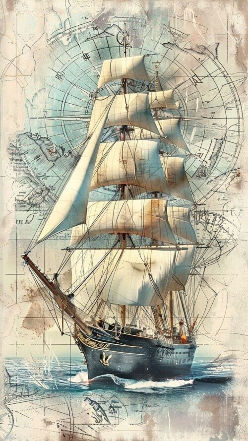 navi270eeff7de1296749.jpg