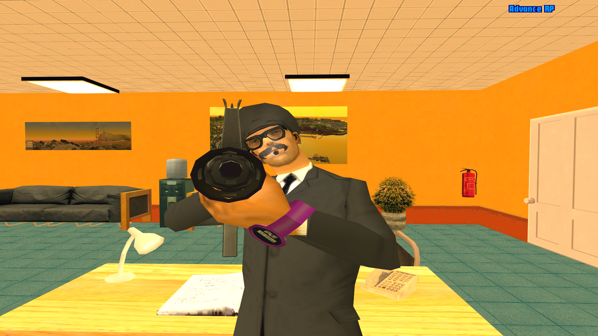 sa-mp-0000025071ab2ee141c09a5.png