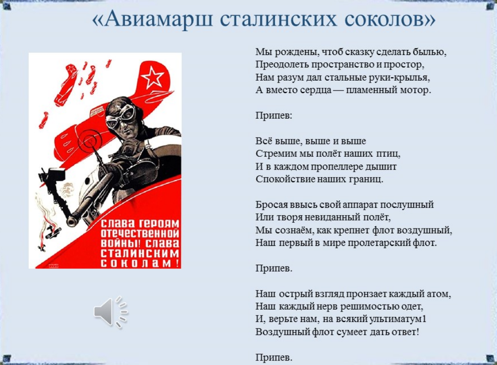 https://radika1.link/2025/08/12/00000-0ac2f030ef1a56b349.png