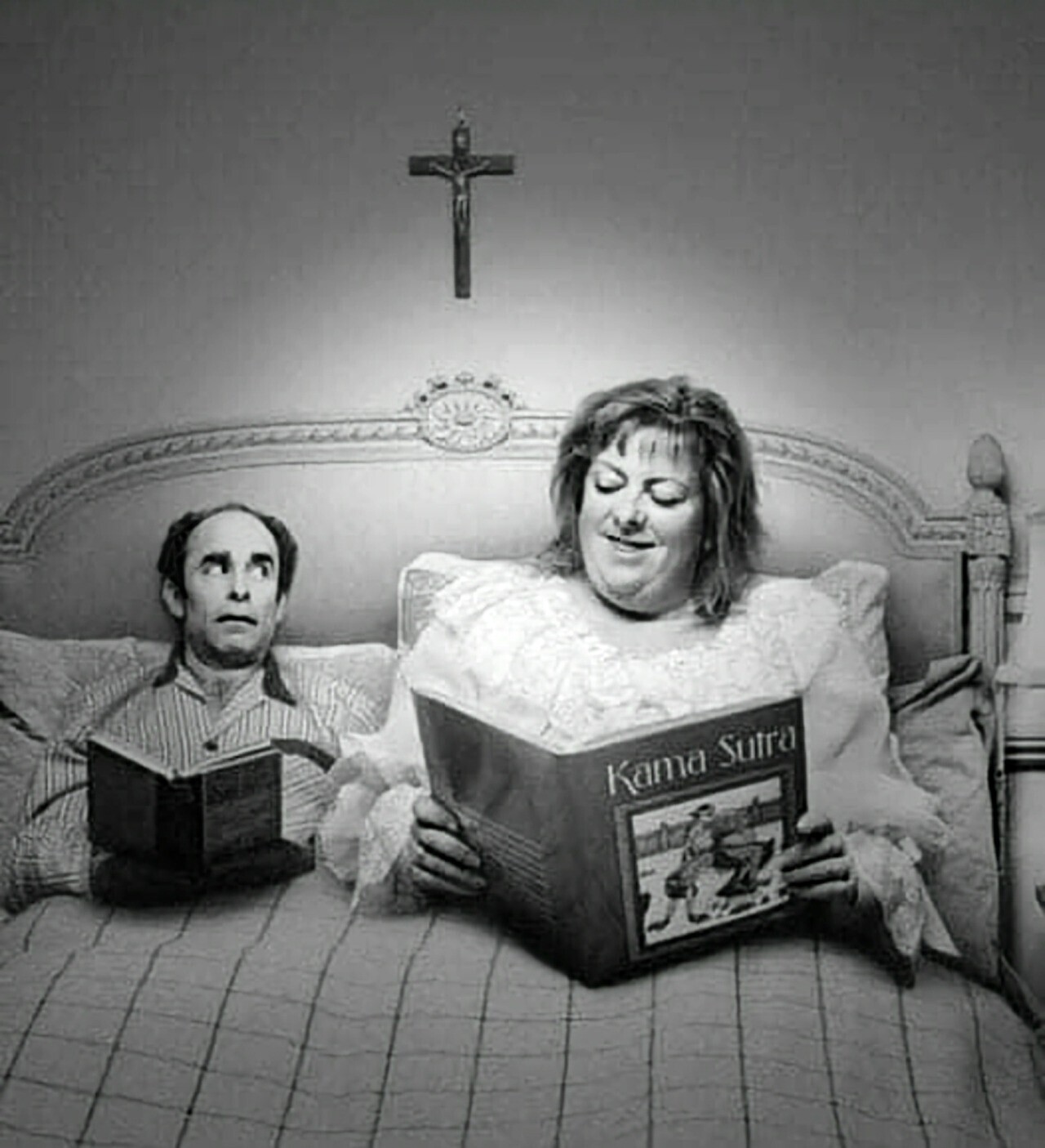 https://radika1.link/2025/08/12/12lfdc3b22099eade71.jpg