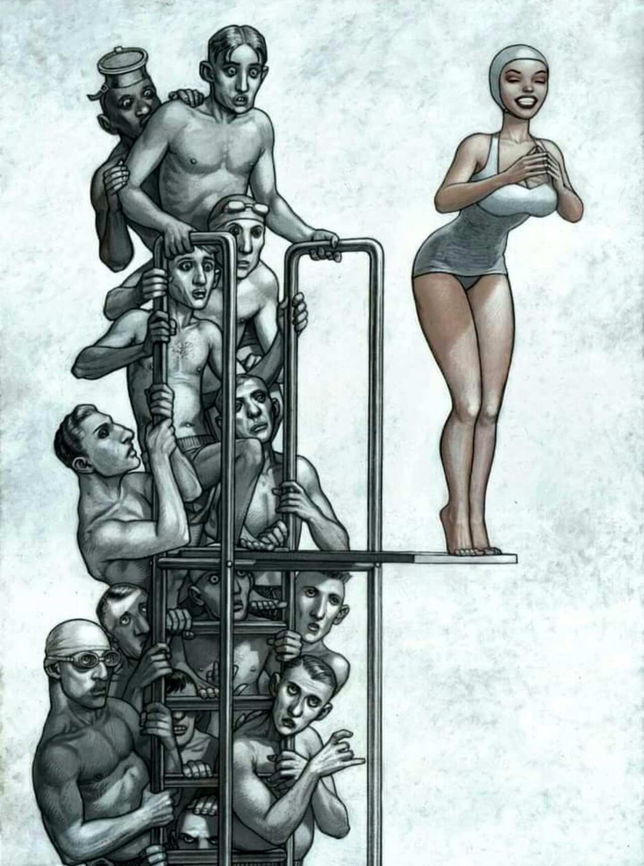 https://radika1.link/2025/08/12/12pc890d96adbcd5f2c.jpg
