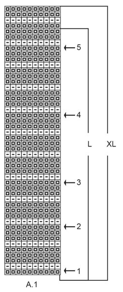503599d0c03c310b2.jpg