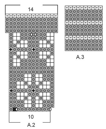 76ae247ad29d7b3bf.jpg