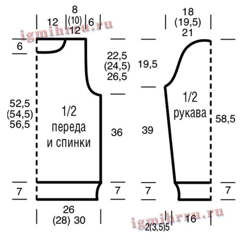AZURNYI-DZEMPER-TVETA-MYTY1985de310d844b85d.jpg