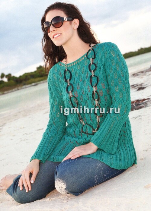 AZURNYI-PULOVER-SINE-ZELENOGO-OTTENKA06d2d98d0f340fc41.jpg