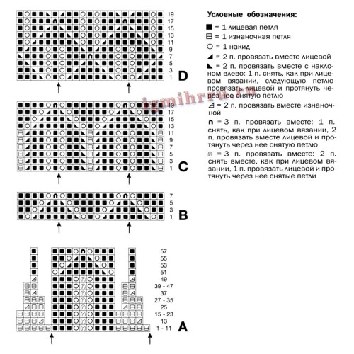 AZURNYI-PULOVER-SINE-ZELENOGO-OTTENKA218ac6ec2ccc5f84e.jpg