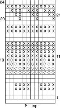 DLINNYI-TOP-S-ZAKKARDOVYMI-VSTAVKAMI2c6e3af8c66c5b53a.jpg