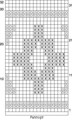DLINNYI-TOP-S-ZAKKARDOVYMI-VSTAVKAMI33fa6ef5d3a8bd07f.jpg