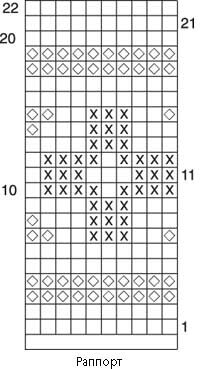 DLINNYI-TOP-S-ZAKKARDOVYMI-VSTAVKAMI4566867c55ba8e392.jpg
