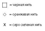 DLINNYI-TOP-S-ZAKKARDOVYMI-VSTAVKAMI543277c9471f5f15b.jpg