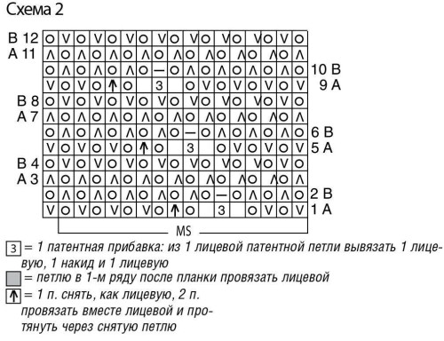 DZEMPER-S-PATENTNYMI-KOSAMI3da5896ab7e750950.jpg