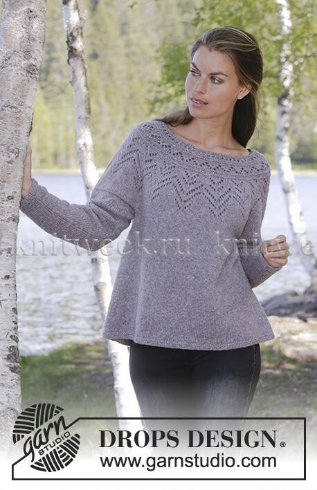 DZEMPER-SPITAMI-S-AZURNOI-KOKETKOI13026cce3a6c27893.jpg