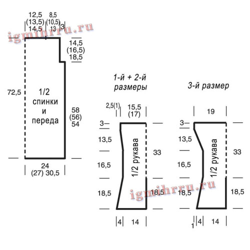 DZEMPER-SPITAMI-S-ZUBCATYM-UZOROM1ae78ce5112e6957e.jpg